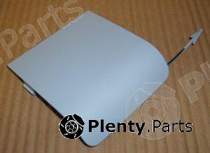 Genuine FORD part 1387443 Replacement part