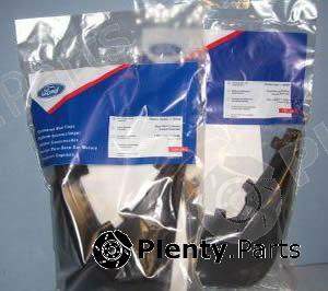 Genuine FORD part 1387727 Replacement part