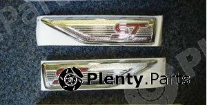 Genuine FORD part 1406283 Replacement part