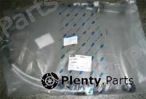 Genuine FORD part 1420333 Replacement part