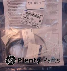 Genuine FORD part 1426121 Replacement part