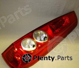 Genuine FORD part 1432269 Combination Rearlight