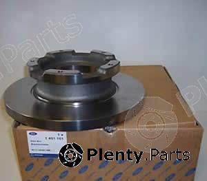 Genuine FORD part 1451161 Replacement part