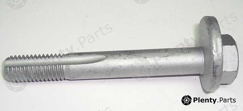 Genuine FORD part 1456980 Replacement part