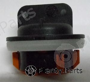 Genuine FORD part 1457696 Replacement part