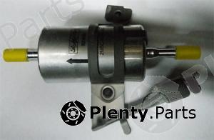 Genuine FORD part 1465324 Fuel filter