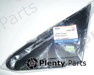 Genuine FORD part 1466089 Replacement part