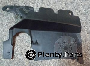 Genuine FORD part 1468973 Replacement part