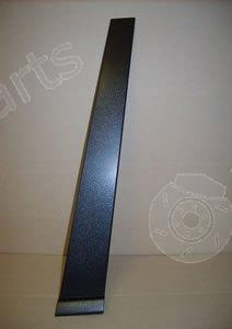 Genuine FORD part 1473674 Replacement part