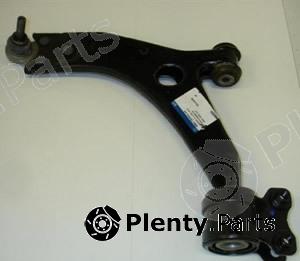 Genuine FORD part 1477860 Track Control Arm