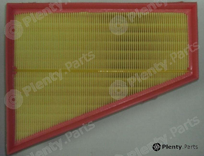 Genuine FORD part 1479059 Air Filter