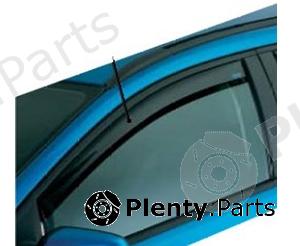 Genuine FORD part 1494106 Replacement part