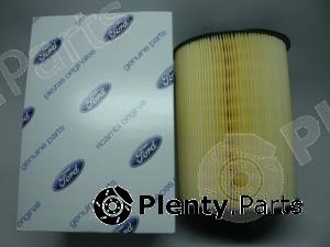 Genuine FORD part 1496204 Air Filter