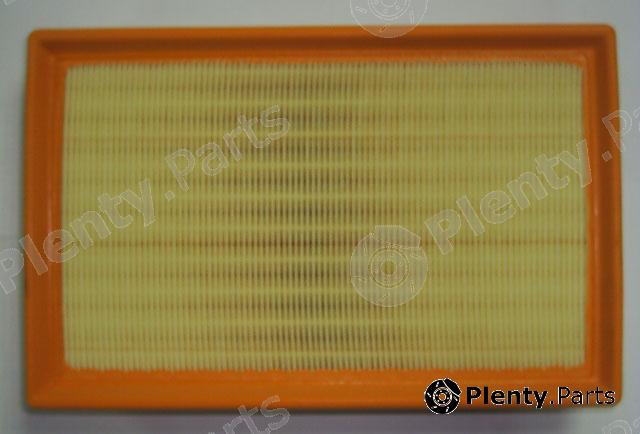 Genuine FORD part 1496814 Air Filter