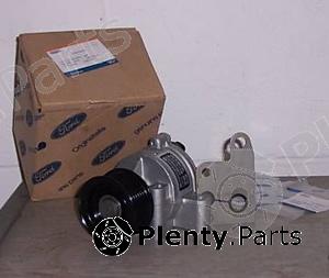 Genuine FORD part 1497693 Vacuum Pump, brake system