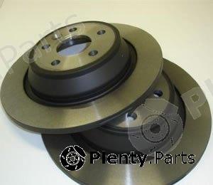 Genuine FORD part 1506339 Replacement part