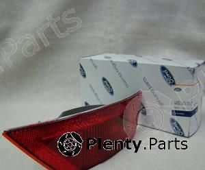 Genuine FORD part 1507100 Replacement part