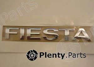 Genuine FORD part 1507221 Replacement part