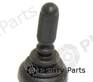 Genuine FORD part 1507431 Replacement part