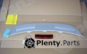 Genuine FORD part 1508140 Replacement part