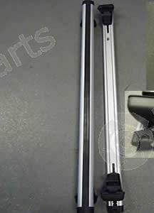 Genuine FORD part 1512357 Replacement part