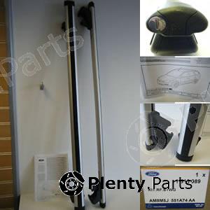 Genuine FORD part 1513989 Replacement part