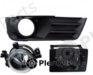 Genuine FORD part 1518482 Replacement part