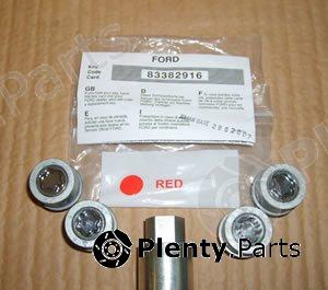 Genuine FORD part 1519580 Replacement part