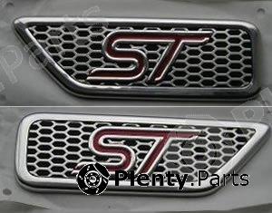 Genuine FORD part 1520892 Replacement part