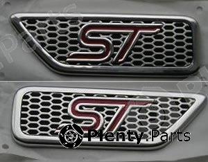 Genuine FORD part 1520893 Replacement part