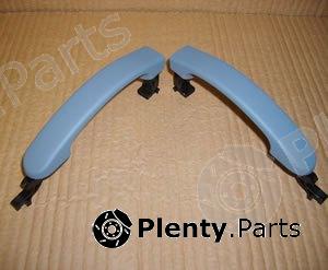 Genuine FORD part 1521067 Replacement part