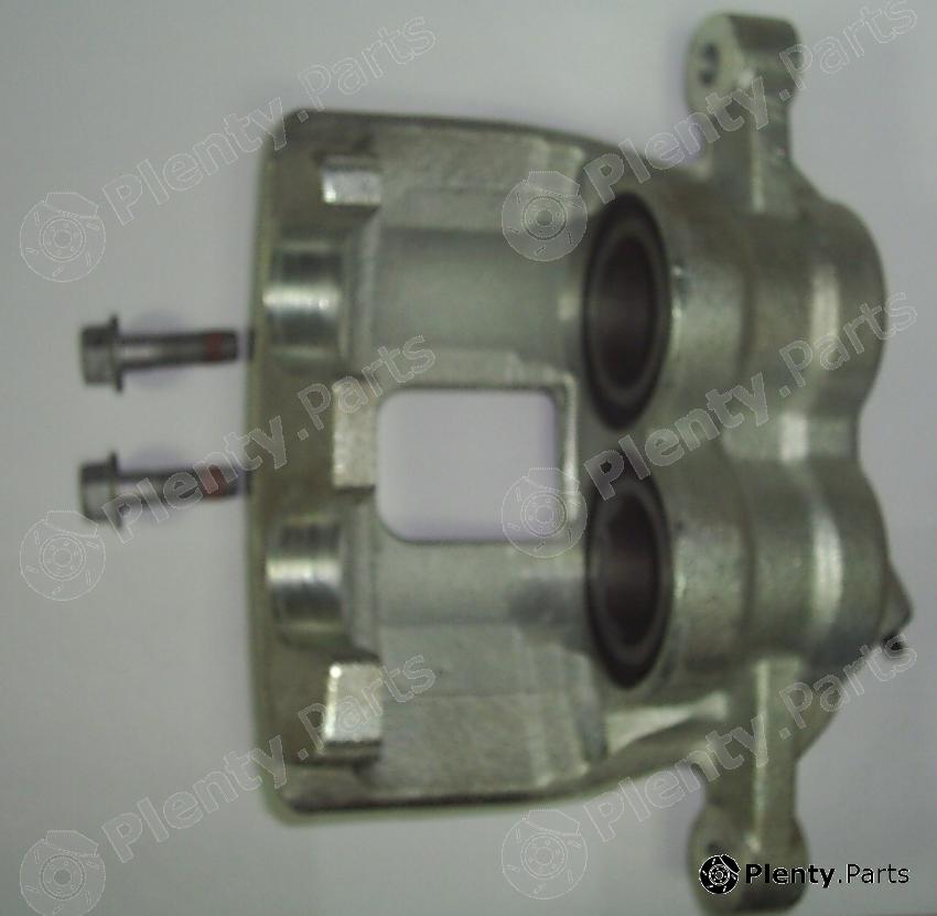 Genuine FORD part 1521149 Brake Caliper