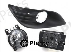 Genuine FORD part 1521230 Replacement part