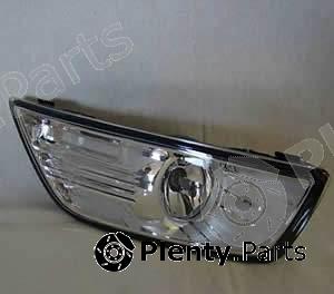 Genuine FORD part 1521876 Fog Light
