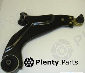 Genuine FORD part 1522081 Track Control Arm