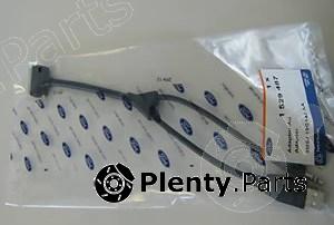 Genuine FORD part 1529487 Replacement part