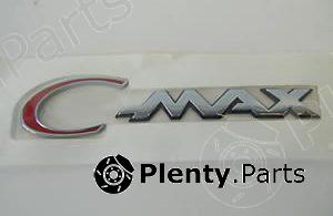 Genuine FORD part 1538476 Replacement part