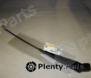 Genuine FORD part 1559752 Replacement part