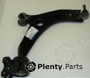 Genuine FORD part 1570750 Track Control Arm