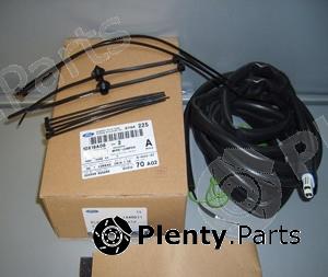 Genuine FORD part 1599361 Replacement part