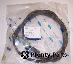 Genuine FORD part 1638310 Replacement part
