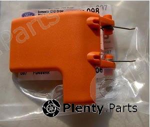 Genuine FORD part 1652449 Replacement part