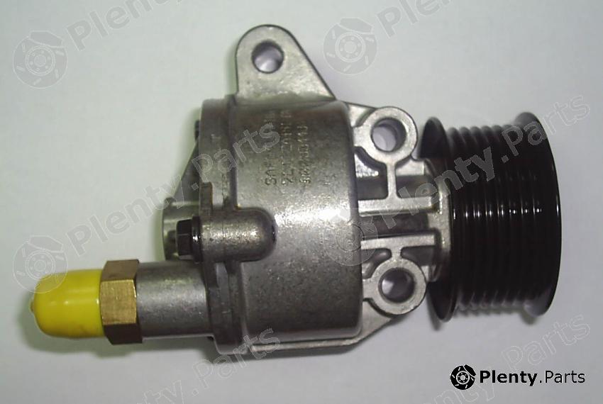 Genuine FORD part 1689115 Vacuum Pump, brake system