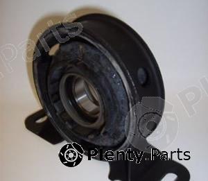 Genuine FORD part 4104708 Mounting, propshaft