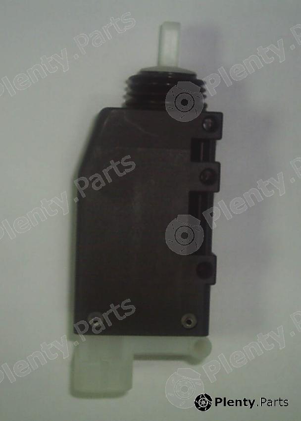 Genuine FORD part 4128844 Replacement part