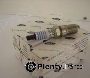 Genuine FORD part 4331810 Spark Plug