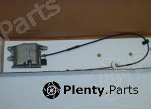 Genuine FORD part 4344504 Replacement part