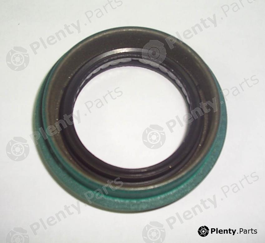 Genuine FORD part 4508467 Replacement part