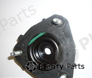 Genuine FORD part 4609099 Top Strut Mounting