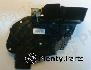 Genuine FORD part 4894641 Replacement part